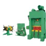Import Compressor from chinese wholesale supplier and manufacturer