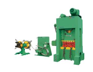 Import Compressor from chinese wholesale supplier and manufacturer