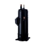 Import Compressor for heat pump from chinese wholesale supplier and manufacturer