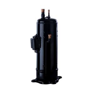 Import Compressor for heat pump from chinese wholesale supplier and manufacturer