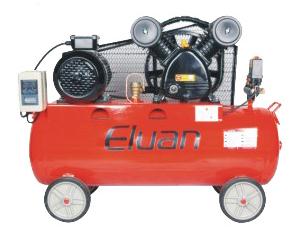 Import Compressor JWA20 from chinese wholesale supplier and manufacturer