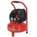 Import Compressor JWA30 from chinese wholesale supplier and manufacturer