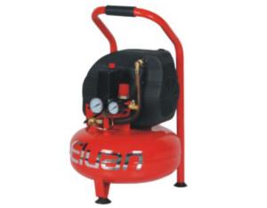 Import Compressor JWA30 from chinese wholesale supplier and manufacturer