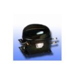 Import Compressor R134a B from chinese wholesale supplier and manufacturer