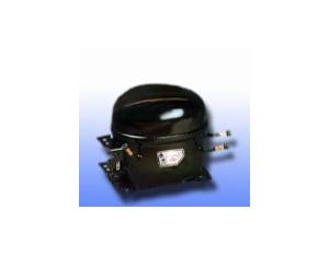Import Compressor R134a B from chinese wholesale supplier and manufacturer