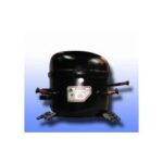 Import Compressor R134a W from chinese wholesale supplier and manufacturer
