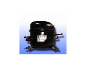 Import Compressor R134a W from chinese wholesale supplier and manufacturer