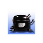 Import Compressor R600a B from chinese wholesale supplier and manufacturer