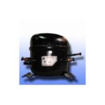 Import Compressor R600a W from chinese wholesale supplier and manufacturer