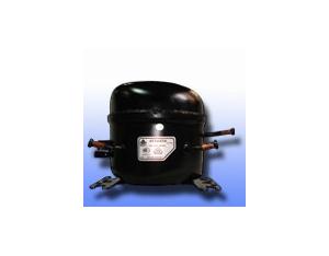 Import Compressor R600a W from chinese wholesale supplier and manufacturer
