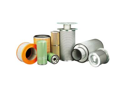 Import COMPRESSOR RELATED PARTS from chinese wholesale supplier and manufacturer