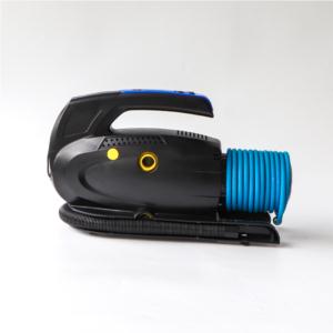 Import COMPRESSOR with VACUUM CLEANER from chinese wholesale supplier and manufacturer