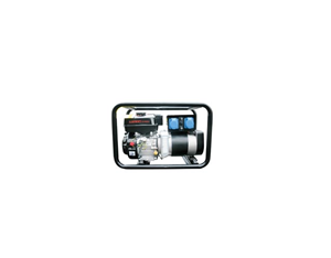 Import Compressor from chinese wholesale supplier and manufacturer