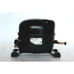 Import COMPRESSOR(North America) from chinese wholesale supplier and manufacturer