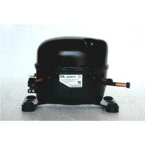Import COMPRESSOR(North America) from chinese wholesale supplier and manufacturer