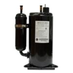 Import Compressors from chinese wholesale supplier and manufacturer