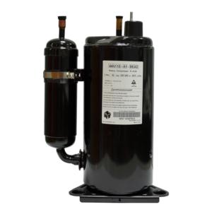 Import Compressors from chinese wholesale supplier and manufacturer