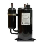Import Compressors from chinese wholesale supplier and manufacturer