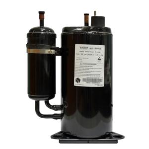 Import Compressors from chinese wholesale supplier and manufacturer