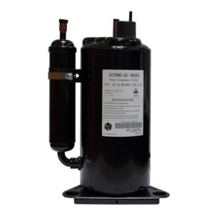 Import Compressors from chinese wholesale supplier and manufacturer