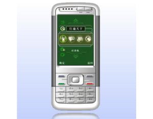 Import Computer from chinese wholesale supplier and manufacturer
