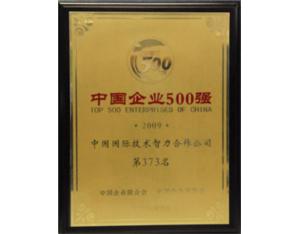 Import Computer from chinese wholesale supplier and manufacturer