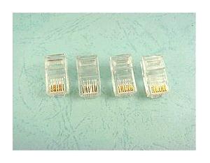 Import Computer Cable from chinese wholesale supplier and manufacturer