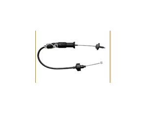 Import Computer Cable from chinese wholesale supplier and manufacturer