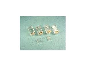 Import Computer Cable from chinese wholesale supplier and manufacturer