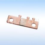 Import Computer Cable from chinese wholesale supplier and manufacturer