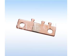Import Computer Cable from chinese wholesale supplier and manufacturer