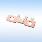 Import Computer Cable from chinese wholesale supplier and manufacturer