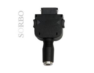 Import Computer Cable from chinese wholesale supplier and manufacturer