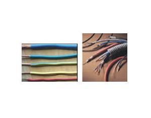 Import Computer Cable from chinese wholesale supplier and manufacturer