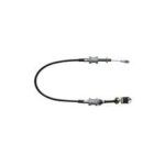 Import Computer Cable from chinese wholesale supplier and manufacturer
