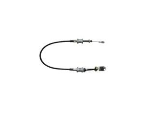 Import Computer Cable from chinese wholesale supplier and manufacturer