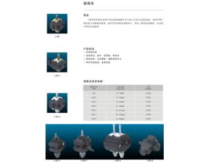 Import Computer Cable from chinese wholesale supplier and manufacturer