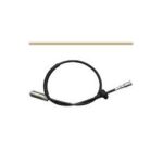 Import Computer Cable from chinese wholesale supplier and manufacturer
