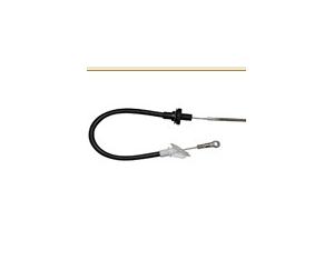 Import Computer Cable from chinese wholesale supplier and manufacturer