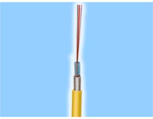Import Computer Cable from chinese wholesale supplier and manufacturer