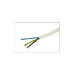 Import Computer Cable from chinese wholesale supplier and manufacturer