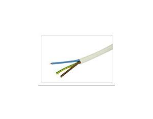 Import Computer Cable from chinese wholesale supplier and manufacturer