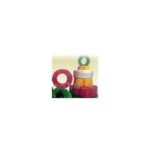 Import Computer Cable from chinese wholesale supplier and manufacturer