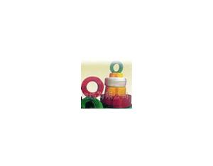 Import Computer Cable from chinese wholesale supplier and manufacturer