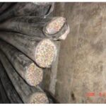 Import Computer Cable from chinese wholesale supplier and manufacturer