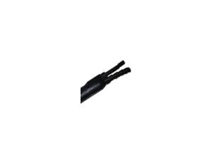 Import Computer Cable from chinese wholesale supplier and manufacturer