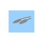 Import Computer Cable from chinese wholesale supplier and manufacturer