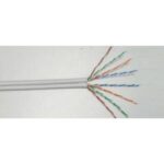 Import Computer Cable from chinese wholesale supplier and manufacturer