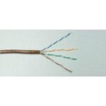 Import Computer Cable from chinese wholesale supplier and manufacturer