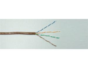 Import Computer Cable from chinese wholesale supplier and manufacturer